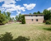 4 Bedrooms, House, Sold!, W 73rd Pl, 3 Bathrooms, Listing ID 9674340, Arvada, Jefferson, Colorado, United States, 80005,