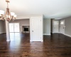 4 Bedrooms, House, Sold!, W 73rd Pl, 3 Bathrooms, Listing ID 9674340, Arvada, Jefferson, Colorado, United States, 80005,