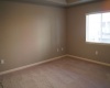 1 Bedrooms, House, Sold!, Rockhurst Dr #201, 1 Bathrooms, Listing ID 9674341, Highlands Ranch, Douglas, Colorado, United States, 80129,