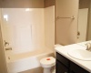 1 Bedrooms, House, Sold!, Rockhurst Dr #201, 1 Bathrooms, Listing ID 9674341, Highlands Ranch, Douglas, Colorado, United States, 80129,
