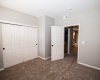 2 Bedrooms, House, Sold!, W Centennial Dr #B, 2 Bathrooms, Listing ID 9674342, Littleton, Arapahoe, Colorado, United States, 80123,