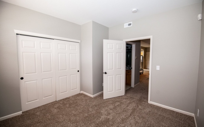 2 Bedrooms, House, Sold!, W Centennial Dr #B, 2 Bathrooms, Listing ID 9674342, Littleton, Arapahoe, Colorado, United States, 80123,