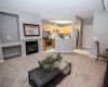 2 Bedrooms, House, Sold!, W Centennial Dr #B, 2 Bathrooms, Listing ID 9674342, Littleton, Arapahoe, Colorado, United States, 80123,