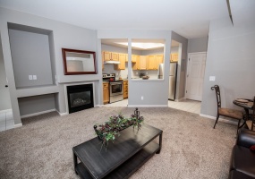 2 Bedrooms, House, Sold!, W Centennial Dr #B, 2 Bathrooms, Listing ID 9674342, Littleton, Arapahoe, Colorado, United States, 80123,