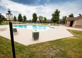 2 Bedrooms, House, Sold!, W Centennial Dr #B, 2 Bathrooms, Listing ID 9674342, Littleton, Arapahoe, Colorado, United States, 80123,