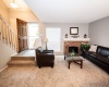 3 Bedrooms, Townhome, Sold!, S Hannibal St #B, 2 Bathrooms, Listing ID 9674344, Aurora, Arapahoe, Colorado, United States, 80013,
