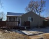 3 Bedrooms, House, Sold!, E 7th Ave, 1 Bathrooms, Listing ID 2489896, Aurora, Arapahoe, Colorado, United States, 80010,
