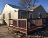 3 Bedrooms, House, Sold!, E 7th Ave, 1 Bathrooms, Listing ID 2489896, Aurora, Arapahoe, Colorado, United States, 80010,