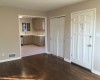 3 Bedrooms, House, Sold!, E 7th Ave, 1 Bathrooms, Listing ID 2489896, Aurora, Arapahoe, Colorado, United States, 80010,