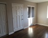 3 Bedrooms, House, Sold!, E 7th Ave, 1 Bathrooms, Listing ID 2489896, Aurora, Arapahoe, Colorado, United States, 80010,