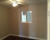 3 Bedrooms, House, Sold!, E 7th Ave, 1 Bathrooms, Listing ID 2489896, Aurora, Arapahoe, Colorado, United States, 80010,