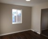 3 Bedrooms, House, Sold!, E 7th Ave, 1 Bathrooms, Listing ID 2489896, Aurora, Arapahoe, Colorado, United States, 80010,