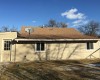 3 Bedrooms, House, Sold!, E 7th Ave, 1 Bathrooms, Listing ID 2489896, Aurora, Arapahoe, Colorado, United States, 80010,