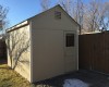 3 Bedrooms, House, Sold!, E 7th Ave, 1 Bathrooms, Listing ID 2489896, Aurora, Arapahoe, Colorado, United States, 80010,