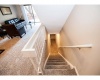 2 Bedrooms, Townhome, Sold!,  E Arkansas Ave #1705, 2 Bathrooms, Listing ID 9674346, Denver, Arapahoe, Colorado, United States, 80231,