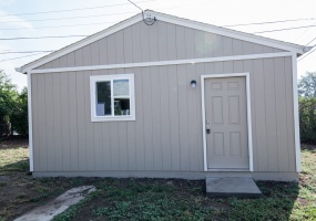 2 Bedrooms, House, Sold!, S Xavier St, 1 Bathrooms, Listing ID 9674347, Denver, Denver, Colorado, United States, 80219,