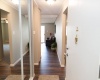 1 Bedrooms, Townhome, Sold!, S Clinton St #4A, 1 Bathrooms, Listing ID 9674348, Denver, Denver, Colorado, United States, 80247,