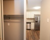 1 Bedrooms, Townhome, Sold!, S Clinton St #4A, 1 Bathrooms, Listing ID 9674348, Denver, Denver, Colorado, United States, 80247,