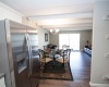 1 Bedrooms, Townhome, Sold!, S Clinton St #4A, 1 Bathrooms, Listing ID 9674348, Denver, Denver, Colorado, United States, 80247,