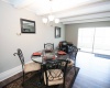 1 Bedrooms, Townhome, Sold!, S Clinton St #4A, 1 Bathrooms, Listing ID 9674348, Denver, Denver, Colorado, United States, 80247,