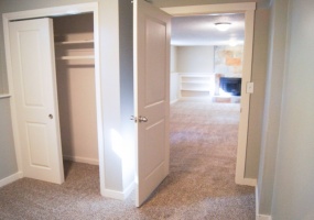 4 Bedrooms, House, Sold!, Rushmore Dr, 2 Bathrooms, Listing ID 9674349, Colorado Springs, El Paso, Colorado, United States, 80910,