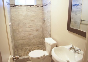 4 Bedrooms, House, Sold!, Rushmore Dr, 2 Bathrooms, Listing ID 9674349, Colorado Springs, El Paso, Colorado, United States, 80910,