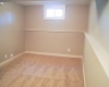 4 Bedrooms, House, Sold!, Rushmore Dr, 2 Bathrooms, Listing ID 9674349, Colorado Springs, El Paso, Colorado, United States, 80910,