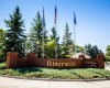 2 Bedrooms, House, Sold!, W Riverwalk Cir #108, 2 Bathrooms, Listing ID 9674350, Littleton, Arapahoe, Colorado, United States, 80123,