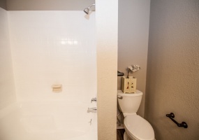2 Bedrooms, House, Sold!, W Riverwalk Cir #108, 2 Bathrooms, Listing ID 9674350, Littleton, Arapahoe, Colorado, United States, 80123,