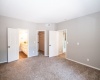 2 Bedrooms, House, Sold!, W Riverwalk Cir #108, 2 Bathrooms, Listing ID 9674350, Littleton, Arapahoe, Colorado, United States, 80123,