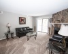 1 Bedrooms, House, Sold!, S Walden St #101, 1 Bathrooms, Listing ID 9674351, Aurora, Arapahoe, Colorado, United States, 80017,