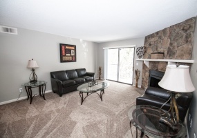 1 Bedrooms, House, Sold!, S Walden St #101, 1 Bathrooms, Listing ID 9674351, Aurora, Arapahoe, Colorado, United States, 80017,