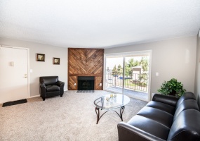 2 Bedrooms, House, Sold!, Huron St #303, 2 Bathrooms, Listing ID 9674352, Westminster, Adams, Colorado, United States, 80234,