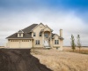 4 Bedrooms, House, Sold!, E 142nd Ct, 3 Bathrooms, Listing ID 9674353, Hudson, Adams, Colorado, United States, 80642,