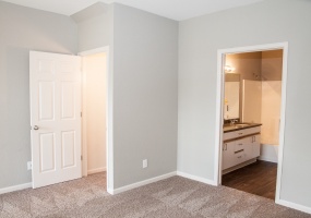 2 Bedrooms, House, Sold!, W Prentice Ave #F, 2 Bathrooms, Listing ID 9674354, Littleton, Arapahoe, Colorado, United States, 80123,