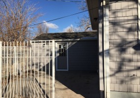 3 Bedrooms, House, Sold!, Havana St, 1 Bathrooms, Listing ID 4625164, Aurora, Arapahoe, Colorado, United States, 80010,