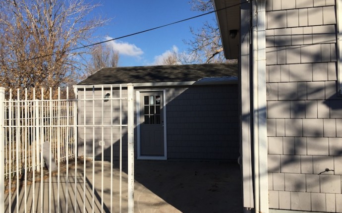 3 Bedrooms, House, Sold!, Havana St, 1 Bathrooms, Listing ID 4625164, Aurora, Arapahoe, Colorado, United States, 80010,