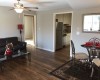 3 Bedrooms, House, Sold!, Havana St, 1 Bathrooms, Listing ID 4625164, Aurora, Arapahoe, Colorado, United States, 80010,