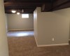 3 Bedrooms, House, Sold!, Havana St, 1 Bathrooms, Listing ID 4625164, Aurora, Arapahoe, Colorado, United States, 80010,