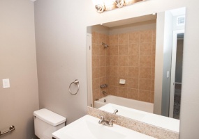 2 Bedrooms, House, Sold!, S Quebec St #304B, 1 Bathrooms, Listing ID 9674355, Denver, Denver, Colorado, United States, 80247,
