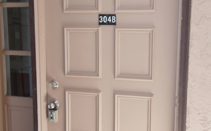 2 Bedrooms, House, Sold!, S Quebec St #304B, 1 Bathrooms, Listing ID 9674355, Denver, Denver, Colorado, United States, 80247,