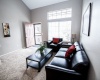 2 Bedrooms, House, Sold!, S Sable Blvd #T23, 2 Bathrooms, Listing ID 9674356, Aurora, Arapahoe, Colorado, United States, 80012,