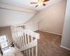 2 Bedrooms, House, Sold!, S Sable Blvd #T23, 2 Bathrooms, Listing ID 9674356, Aurora, Arapahoe, Colorado, United States, 80012,