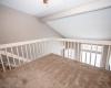 2 Bedrooms, House, Sold!, S Sable Blvd #T23, 2 Bathrooms, Listing ID 9674356, Aurora, Arapahoe, Colorado, United States, 80012,