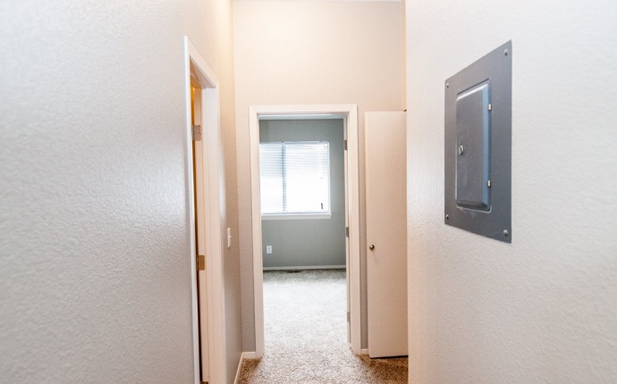 2 Bedrooms, House, Sold!, S Sable Blvd #T23, 2 Bathrooms, Listing ID 9674356, Aurora, Arapahoe, Colorado, United States, 80012,