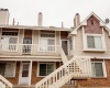 2 Bedrooms, House, Sold!, S Sable Blvd #T23, 2 Bathrooms, Listing ID 9674356, Aurora, Arapahoe, Colorado, United States, 80012,