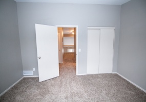 2 Bedrooms, House, Sold!, S Sable Blvd #T23, 2 Bathrooms, Listing ID 9674356, Aurora, Arapahoe, Colorado, United States, 80012,