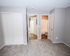 2 Bedrooms, House, Sold!, S Sable Blvd #T23, 2 Bathrooms, Listing ID 9674356, Aurora, Arapahoe, Colorado, United States, 80012,