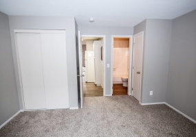 2 Bedrooms, House, Sold!, S Sable Blvd #T23, 2 Bathrooms, Listing ID 9674356, Aurora, Arapahoe, Colorado, United States, 80012,