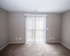 2 Bedrooms, House, Sold!, S Sable Blvd #T23, 2 Bathrooms, Listing ID 9674356, Aurora, Arapahoe, Colorado, United States, 80012,